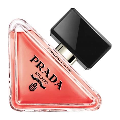 prada zapachy|Mehr.